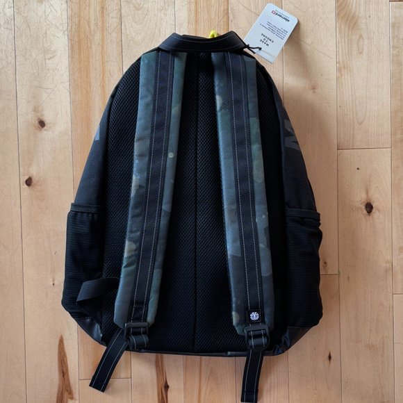 Backpack - Picture 3 of 3